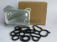 Opel 1.3 yağ kitapçası